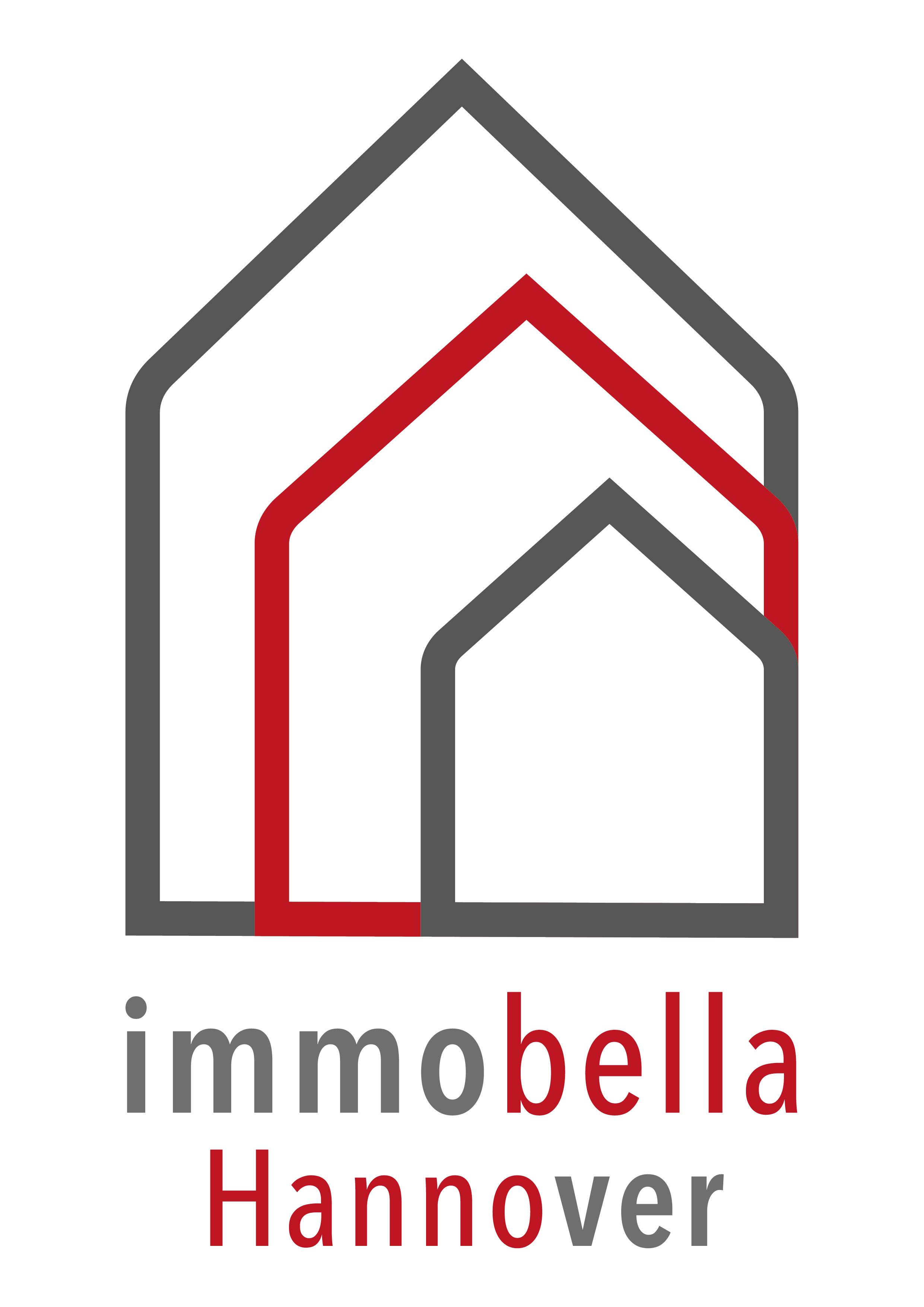 Immobella Hannover